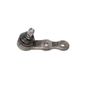 pivo-de-suspensao-corsa-pickup-corsa-hatch-corsa-sedan-dianteiro-inferior-viemar-94366