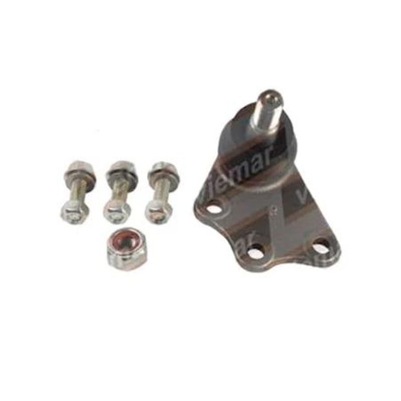 pivo-de-suspensao-doblo-dianteiro-inferior-direito-viemar-94452 pivo-de-suspensao-doblo-dianteiro-inferior-direito-viemar-94452