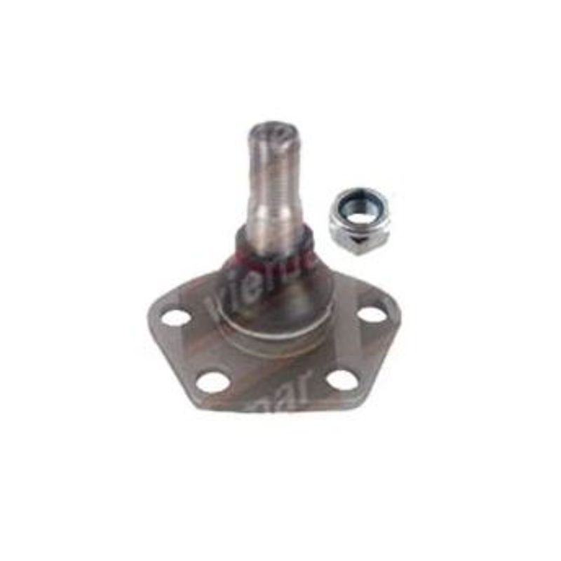 pivo-de-suspensao-ducato-dianteiro-inferior-esquerdo-ou-direito-viemar-94403 pivo-de-suspensao-ducato-dianteiro-inferior-esquerdo-ou-direito-viemar-94403