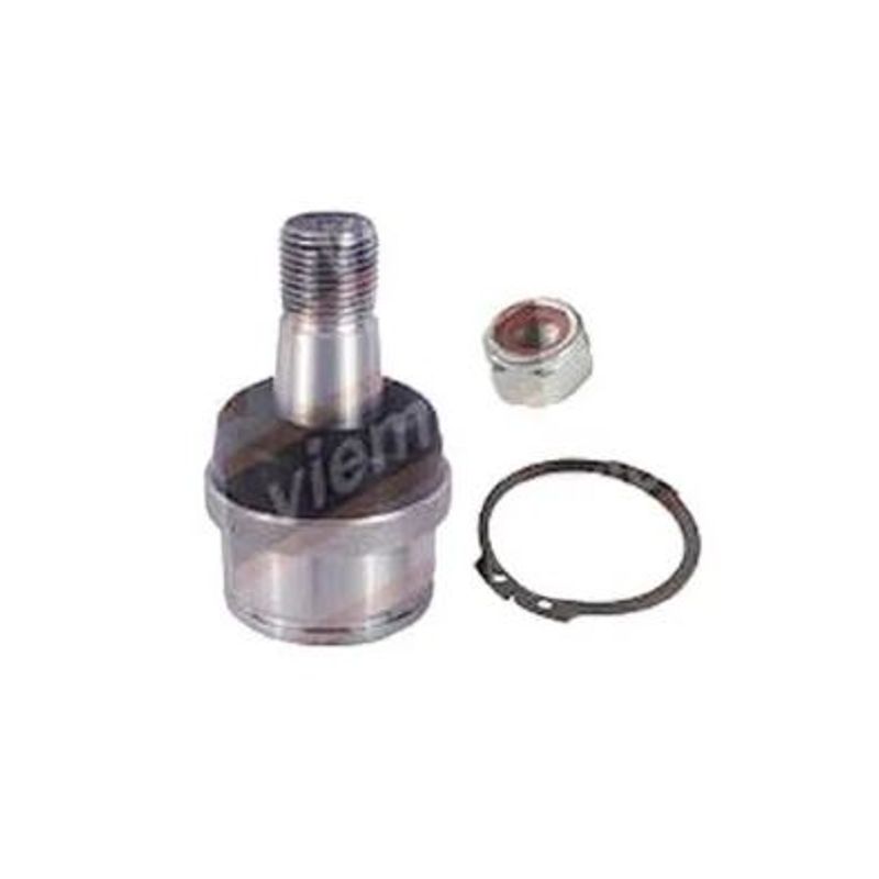 pivo-de-suspensao-dianteiro-inferior-esquerdo-ou-direito-viemar-94386 pivo-de-suspensao-dianteiro-inferior-esquerdo-ou-direito-viemar-94386