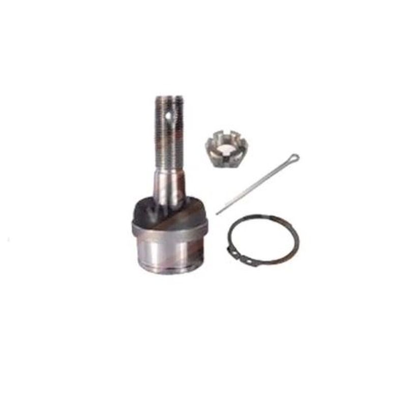 pivo-de-suspensao-dianteiro-superior-esquerdo-ou-direito-viemar-94410 pivo-de-suspensao-dianteiro-superior-esquerdo-ou-direito-viemar-94410