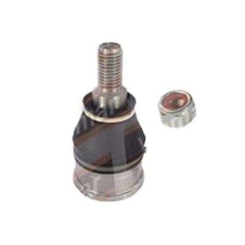 pivo-de-suspensao-fit-dianteiro-inferior-esquerdo-ou-direito-viemas-94432 pivo-de-suspensao-fit-dianteiro-inferior-esquerdo-ou-direito-viemas-94432