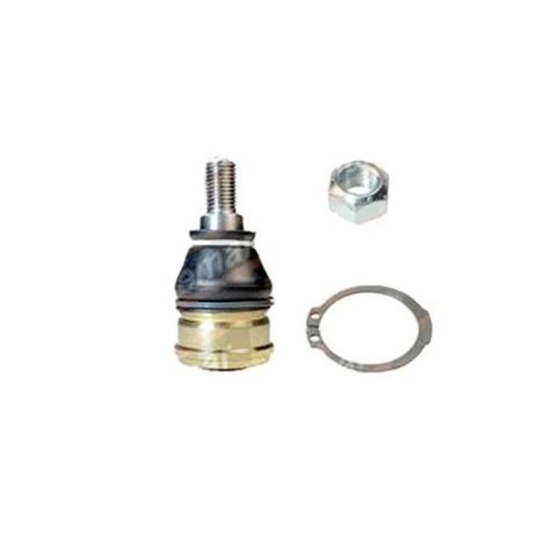 pivo-de-suspensao-fit-dianteiro-inferior-esquerdo-ou-direito-viemar-94482 pivo-de-suspensao-fit-dianteiro-inferior-esquerdo-ou-direito-viemar-94482