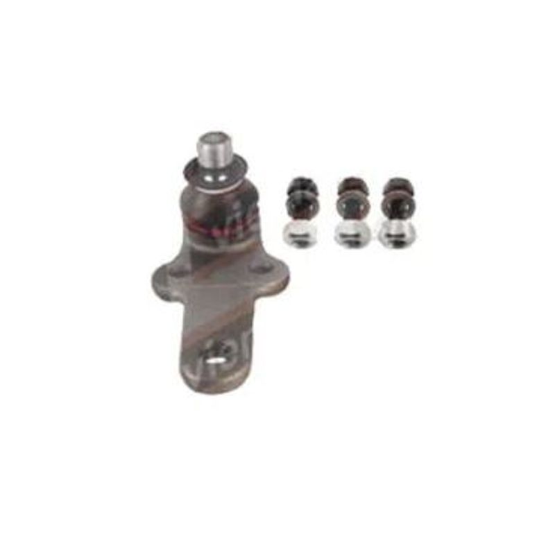 pivo-de-suspensao-focus-sedan-focus-hatch-dianteiro-inferior-esquerdo-ou-direito-viemar-94370