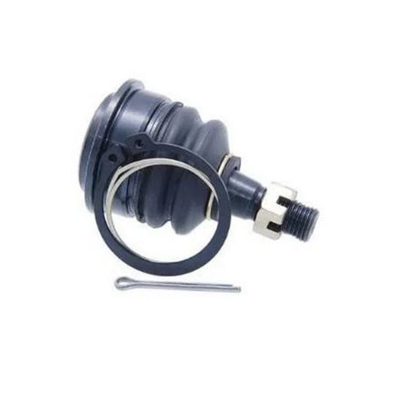 pivo-de-suspensao-frontier-dianteiro-superior-esquerdo-ou-direito-viemar-94474 pivo-de-suspensao-frontier-dianteiro-superior-esquerdo-ou-direito-viemar-94474