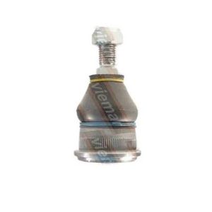 pivo-de-suspensao-fusca-brasilia-dianteiro-inferior-esquerdo-ou-direito-viemar-94436