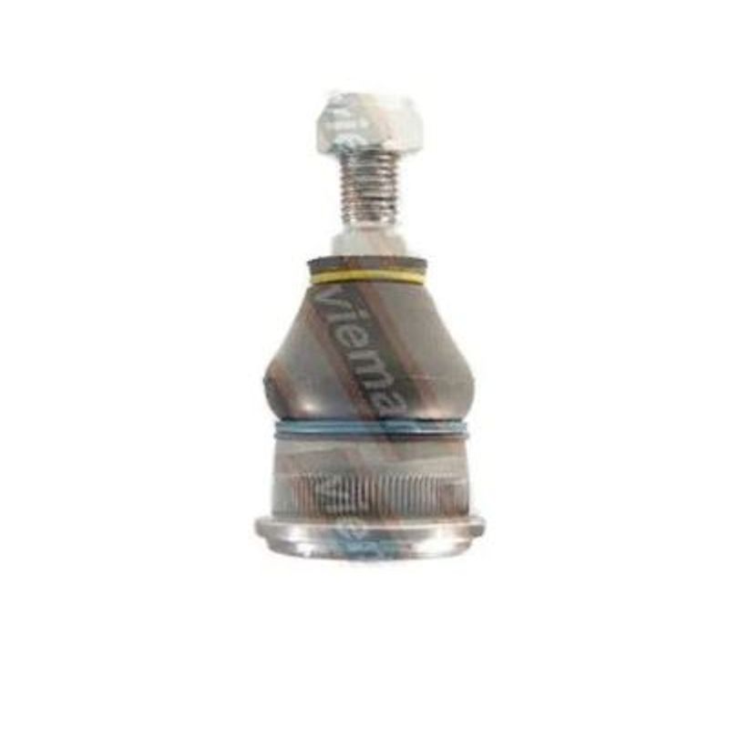 pivo-de-suspensao-fusca-brasilia-dianteiro-inferior-esquerdo-ou-direito-viemar-94436 pivo-de-suspensao-fusca-brasilia-dianteiro-inferior-esquerdo-ou-direito-viemar-94436