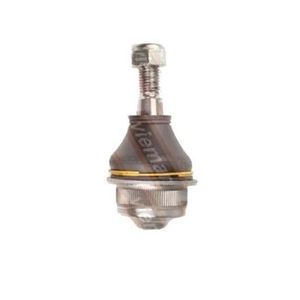 pivo-de-suspensao-fusca-brasilia-dianteiro-superior-esquerdo-ou-direito-viemar-94435