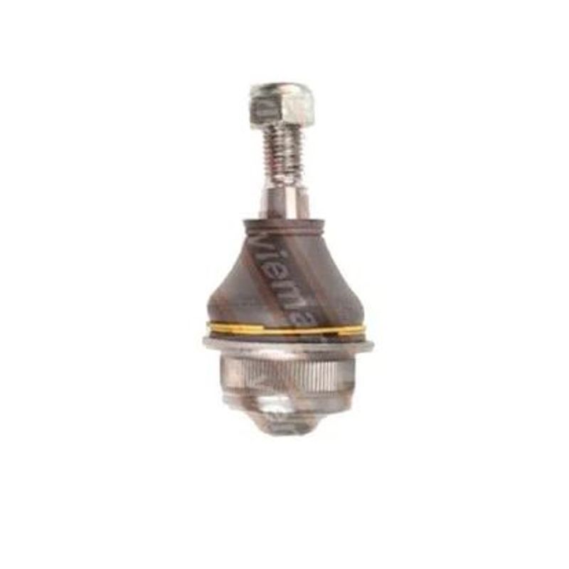 pivo-de-suspensao-fusca-brasilia-dianteiro-superior-esquerdo-ou-direito-viemar-94435 pivo-de-suspensao-fusca-brasilia-dianteiro-superior-esquerdo-ou-direito-viemar-94435