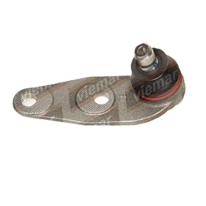 pivo-de-suspensao-gol-dianteiro-inferior-direito-viemar-94379 pivo-de-suspensao-gol-dianteiro-inferior-direito-viemar-94379