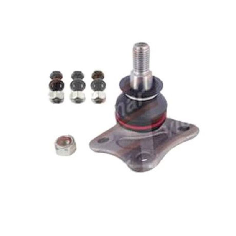 pivo-de-suspensao-golf-dianteiro-inferior-direito-viemar-94426 pivo-de-suspensao-golf-dianteiro-inferior-direito-viemar-94426