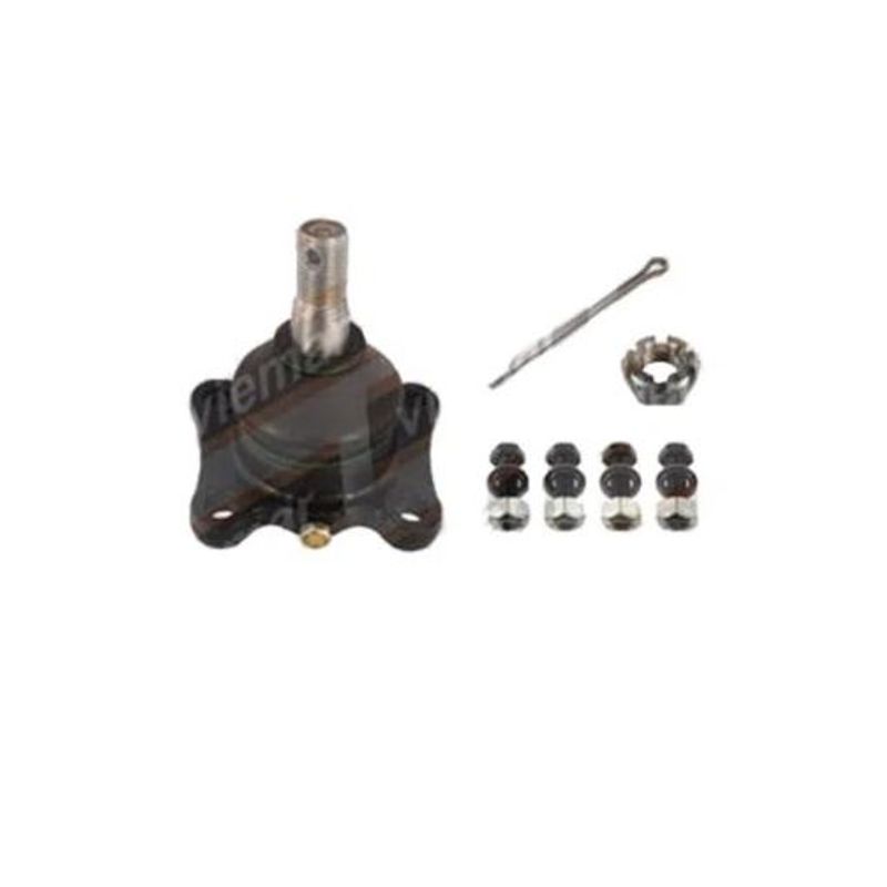 pivo-de-suspensao-hilux-dianteiro-inferior-esquerdo-ou-direito-viemar-94438 pivo-de-suspensao-hilux-dianteiro-inferior-esquerdo-ou-direito-viemar-94438