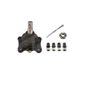 pivo-de-suspensao-hilux-dianteiro-inferior-esquerdo-ou-direito-viemar-94438