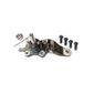 pivo-de-suspensao-hilux-dianteiro-inferior-esquerdo-viemar-94443