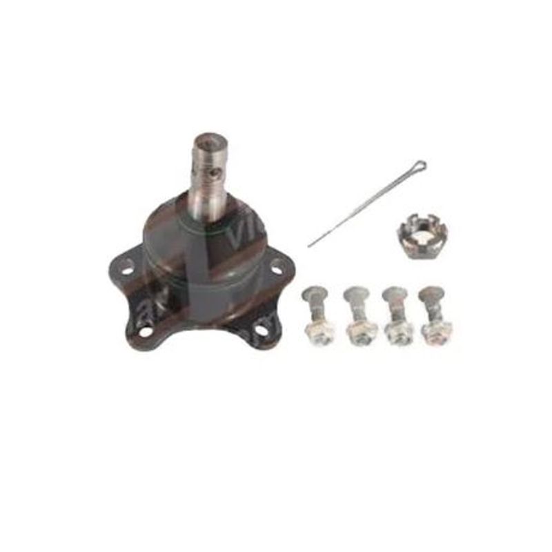 pivo-de-suspensao-hilux-dianteiro-superior-esquerdo-ou-direito-viemar-94439
