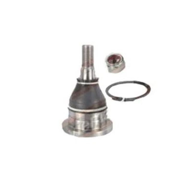 pivo-de-suspensao-hilux-dianteiro-superior-esquerdo-ou-direito-viemar-94447 pivo-de-suspensao-hilux-dianteiro-superior-esquerdo-ou-direito-viemar-94447