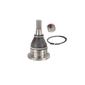 pivo-de-suspensao-hilux-dianteiro-superior-esquerdo-ou-direito-viemar-94447