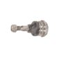 pivo-de-suspensao-hilux-landcruiser-dianteiro-superior-esquerdo-ou-direito-viemar-94418