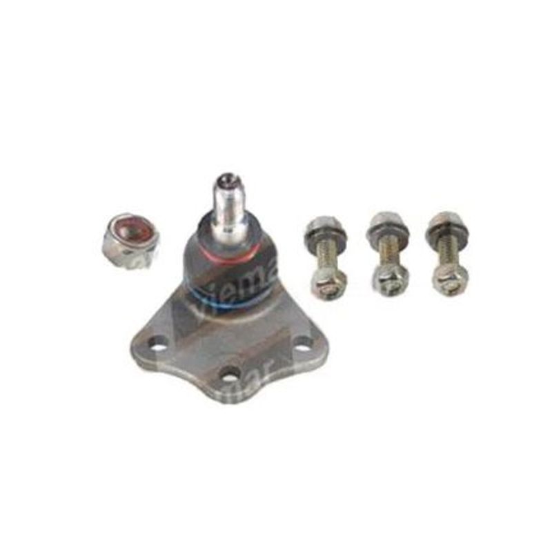 pivo-de-suspensao-idea-dianteiro-inferior-esquerdo-ou-direito-viemar-94454 pivo-de-suspensao-idea-dianteiro-inferior-esquerdo-ou-direito-viemar-94454