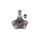 pivo-de-suspensao-jumper-boxer-dianteiro-inferior-esquerdo-ou-direito-viemar-94407