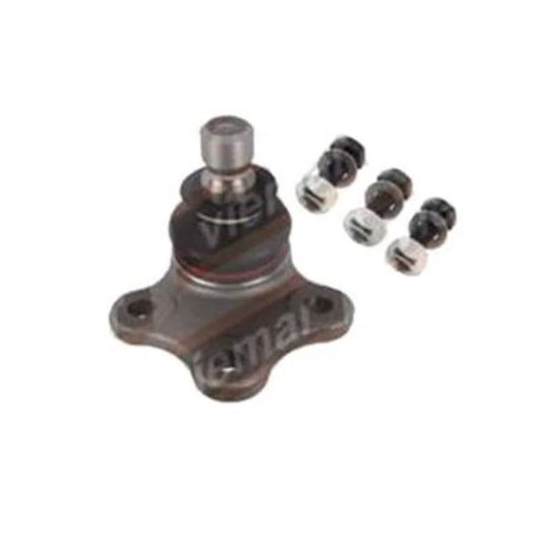 pivo-de-suspensao-ka-dianteiro-inferior-esquerdo-ou-direito-viemar-94417 pivo-de-suspensao-ka-dianteiro-inferior-esquerdo-ou-direito-viemar-94417