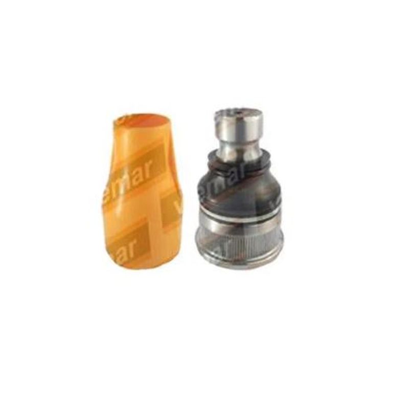 pivo-de-suspensao-master-dianteiro-inferior-esquerdo-ou-direito-viemar-94397 pivo-de-suspensao-master-dianteiro-inferior-esquerdo-ou-direito-viemar-94397