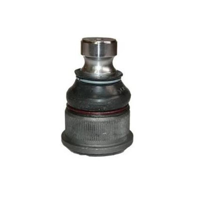 pivo-de-suspensao-master-dianteiro-inferior-esquerdo-ou-direito-viemar-94459 pivo-de-suspensao-master-dianteiro-inferior-esquerdo-ou-direito-viemar-94459