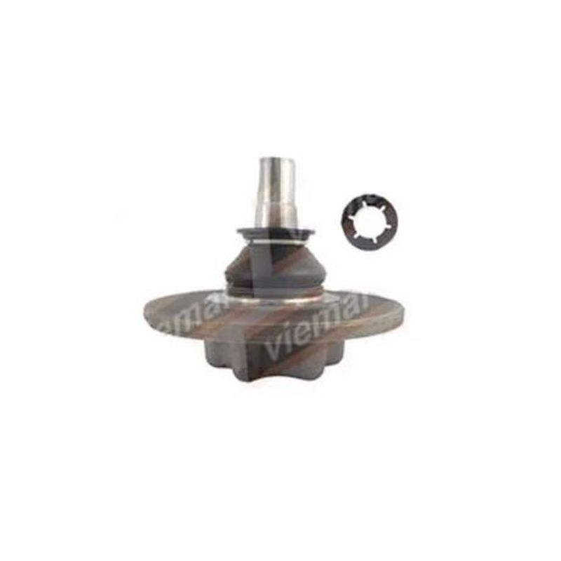 pivo-de-suspensao-master-dianteiro-superior-esquerdo-ou-direito-viemar-94467 pivo-de-suspensao-master-dianteiro-superior-esquerdo-ou-direito-viemar-94467