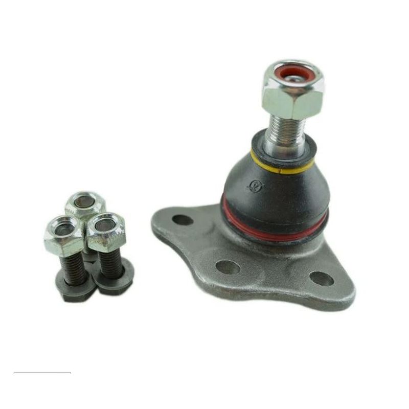 pivo-de-suspensao-mobi-fiorino-strada-dianteiro-inferior-viemar-94368