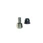 pivo-de-suspensao-outlander-airtrek-lancer-dianteiro-inferior-esquerdo-ou-direito-viemar-94480