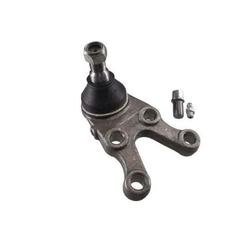 pivo-de-suspensao-pajero-dianteiro-inferior-direito-viemar-94441 pivo-de-suspensao-pajero-dianteiro-inferior-direito-viemar-94441