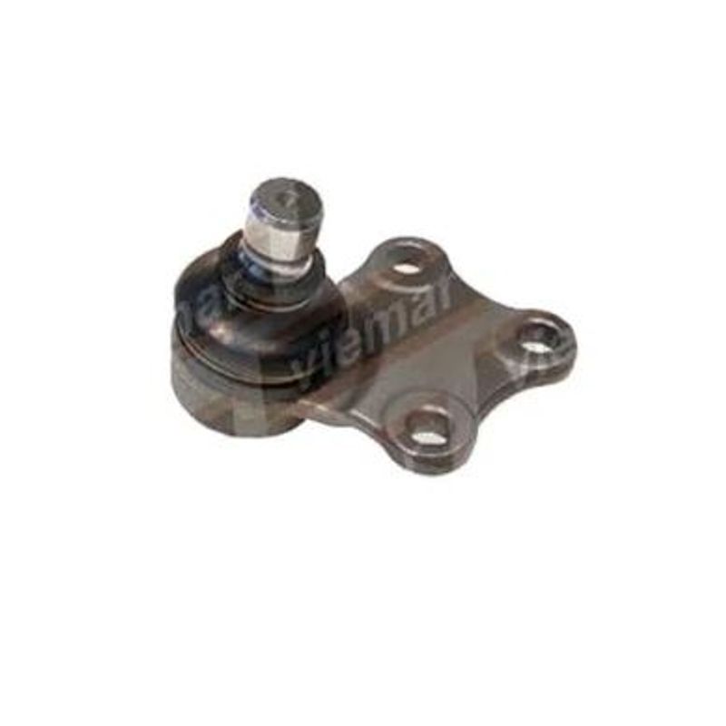 pivo-de-suspensao-partner-berlingo-dianteiro-inferior-esquerdo-ou-direito-viemar-94372 pivo-de-suspensao-partner-berlingo-dianteiro-inferior-esquerdo-ou-direito-viemar-94372