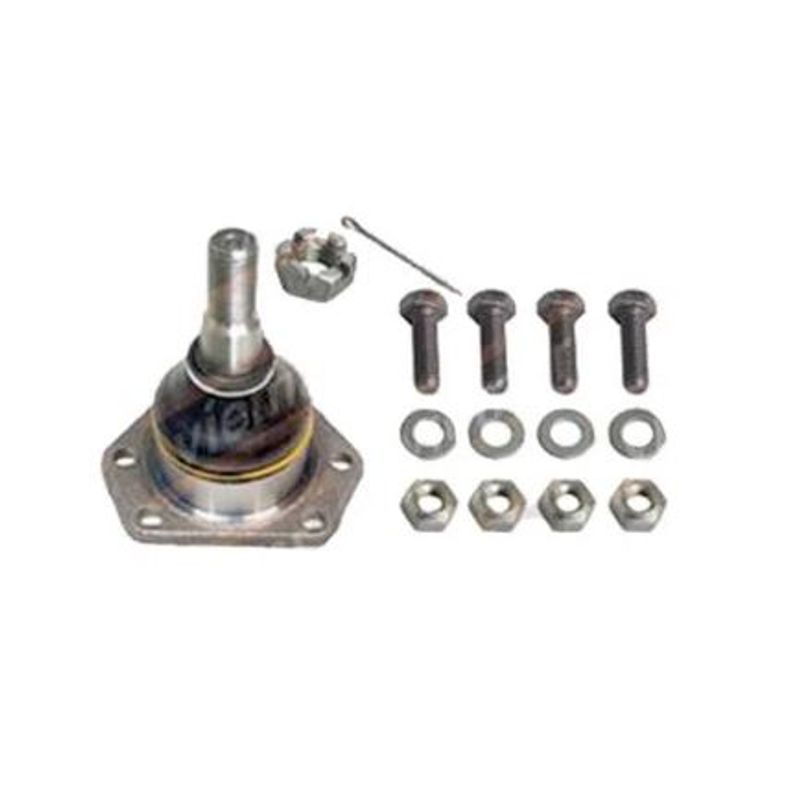 pivo-de-suspensao-s10-blazer-dianteiro-superior-esquerdo-ou-direito-viemar-94391