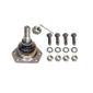 pivo-de-suspensao-s10-blazer-dianteiro-superior-esquerdo-ou-direito-viemar-94391