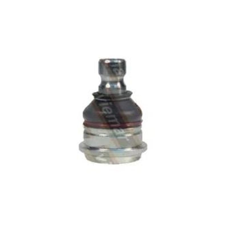 pivo-de-suspensao-santa-fe-dianteiro-inferior-esquerdo-ou-direito-viemar-94453 pivo-de-suspensao-santa-fe-dianteiro-inferior-esquerdo-ou-direito-viemar-94453