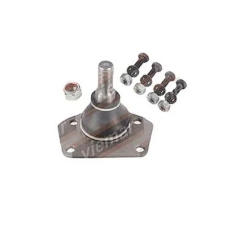 pivo-de-suspensao-scala-pampa-del-rey-dianteiro-inferior-esquerdo-ou-direito-viemar-94364 pivo-de-suspensao-scala-pampa-del-rey-dianteiro-inferior-esquerdo-ou-direito-viemar-94364