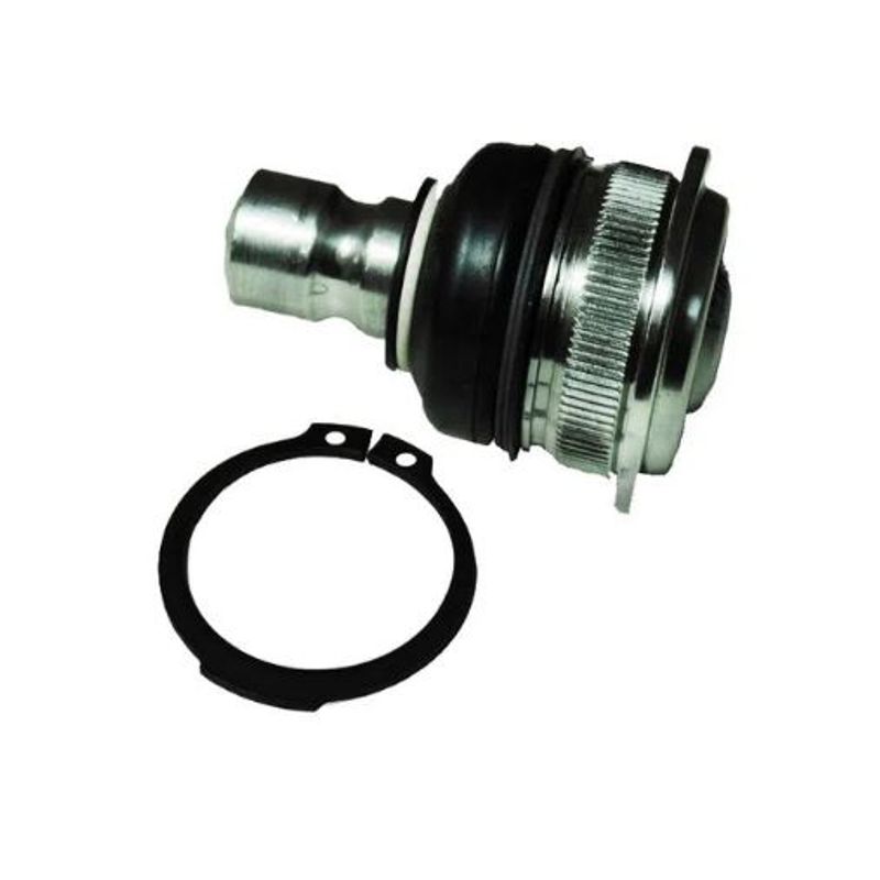 pivo-de-suspensao-sentra-livina-xgear-livina-dianteiro-inferior-esquerdo-ou-direito-viemar-94470 pivo-de-suspensao-sentra-livina-xgear-livina-dianteiro-inferior-esquerdo-ou-direito-viemar-94470