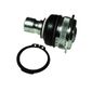 pivo-de-suspensao-sentra-livina-xgear-livina-dianteiro-inferior-esquerdo-ou-direito-viemar-94470