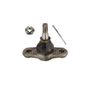 pivo-de-suspensao-sportage-tucson-dianteiro-inferior-esquerdo-ou-direito-viemar-94466