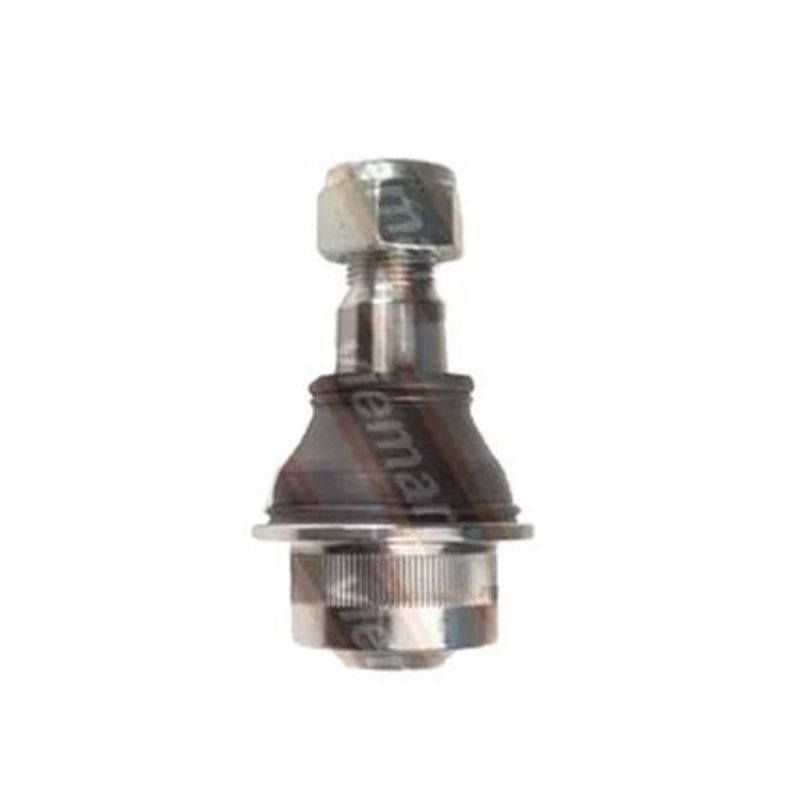 pivo-de-suspensao-sprinter-dianteiro-inferior-esquerdo-ou-direito-viemar-94394