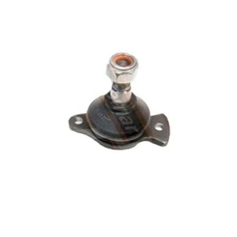 pivo-de-suspensao-trafic-space-van-dianteiro-inferior-esquerdo-ou-direito-viemar-94389 pivo-de-suspensao-trafic-space-van-dianteiro-inferior-esquerdo-ou-direito-viemar-94389