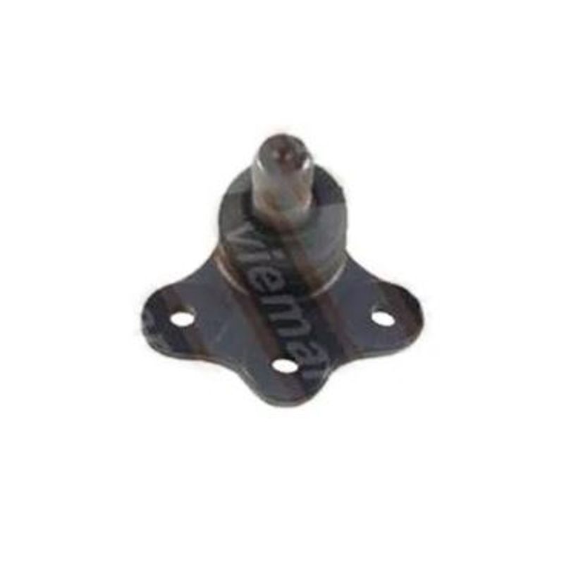 pivo-de-suspensao-vectra-astra-zafira-dianteiro-inferior-esquerdo-ou-direito-viemar-94430 pivo-de-suspensao-vectra-astra-zafira-dianteiro-inferior-esquerdo-ou-direito-viemar-94430