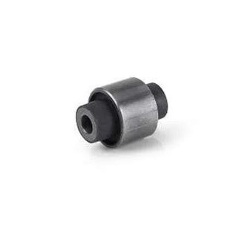 coxim-bandeja-dianteira-direita-monroe-axios-53684 coxim-bandeja-dianteira-direita-monroe-axios-53684