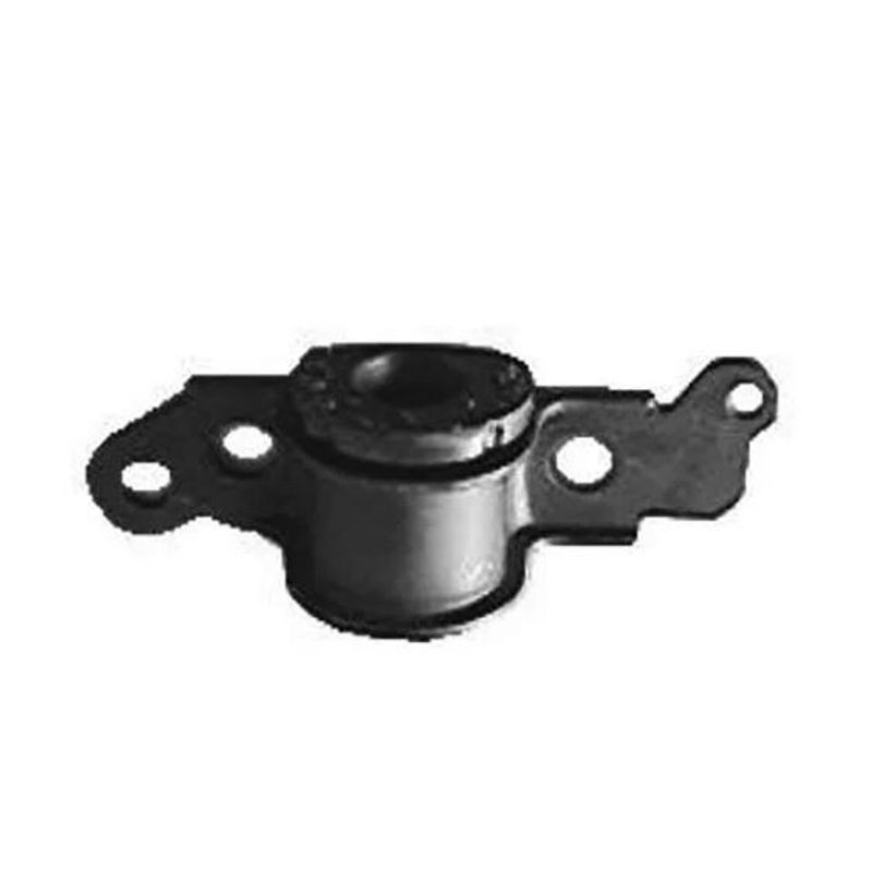 coxim-bandeja-dianteira-direita-fiat-strada-cofap-96395 coxim-bandeja-dianteira-direita-fiat-strada-cofap-96395