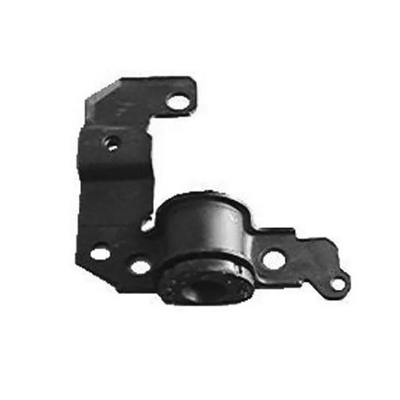 coxim-bandeja-dianteira-esquerda-fiat-strada-cofap-96401 coxim-bandeja-dianteira-esquerda-fiat-strada-cofap-96401