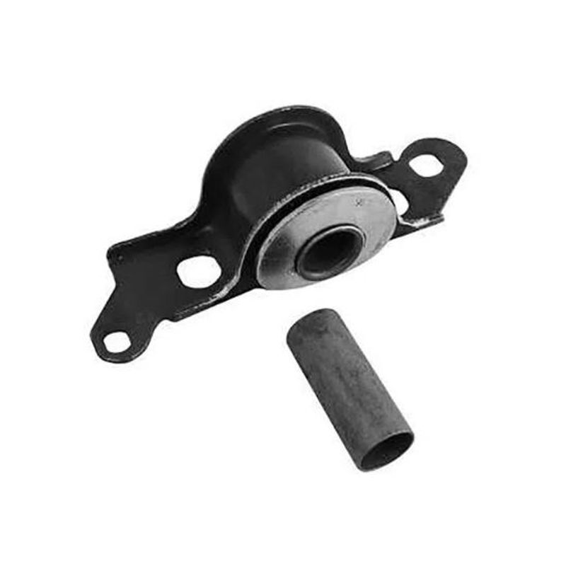 coxim-bandeja-dianteira-esquerda-fiat-palio-cofap-96402 coxim-bandeja-dianteira-esquerda-fiat-palio-cofap-96402