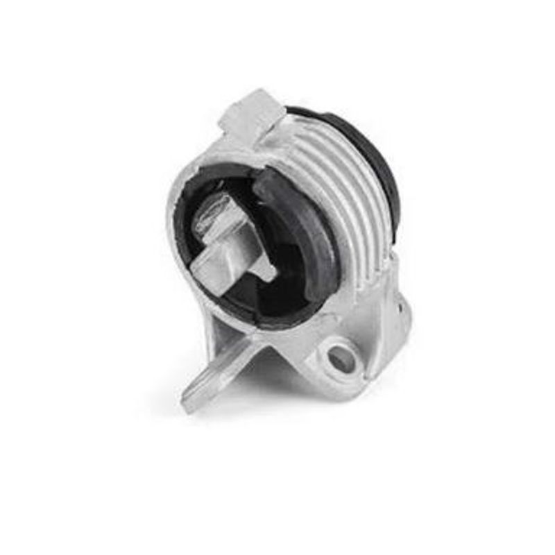 coxim-do-cambio-fiesta-hatch-inferior-monroe-axios-unitario-3813819 coxim-do-cambio-fiesta-hatch-inferior-monroe-axios-unitario-3813819