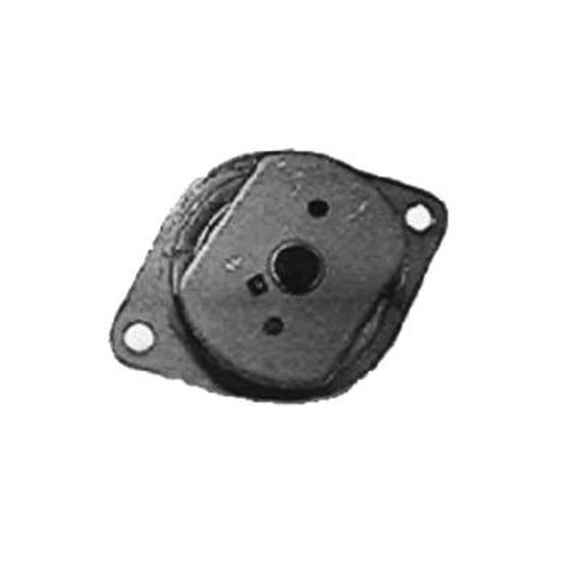 coxim-do-cambio-fiorino-uno-inferior-cofap-unitario-96379 coxim-do-cambio-fiorino-uno-inferior-cofap-unitario-96379