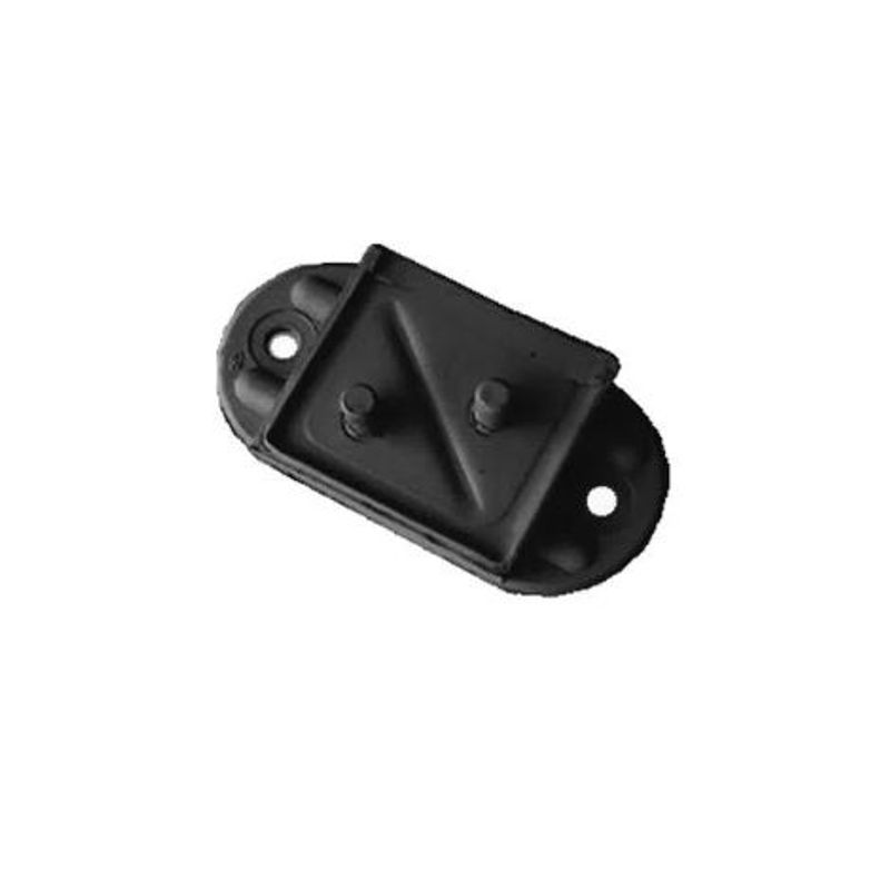 coxim-do-cambio-kombi-traseiro-cofap-unitario-96354 coxim-do-cambio-kombi-traseiro-cofap-unitario-96354