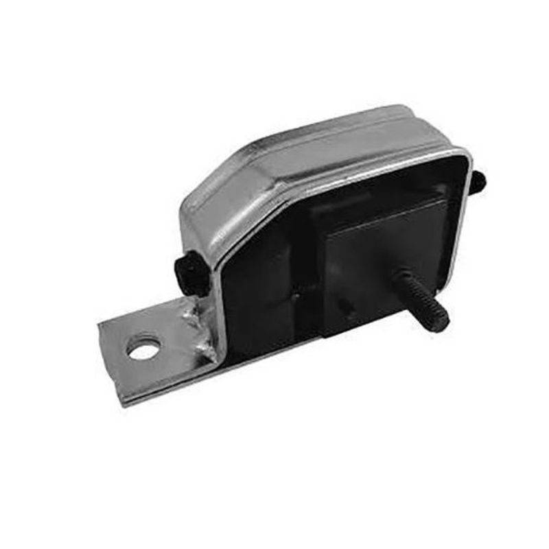 coxim-motor-dianteiro-direito-volkswagen-apollo-cofap-96429